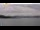 Webcam in Hong Kong, 1521.2 km entfernt