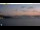 Webcam in Hong Kong, 10 km
