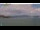 Webcam in Hong Kong, 451.1 mi away