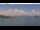 Webcam in Hong Kong, 1304.8 km entfernt