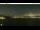 Webcam in Hong Kong, 3 mi away