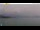 Webcam in Hong Kong, 399.3 km
