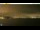 Webcam in Hong Kong, 11.9 km