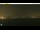 Webcam in Hong Kong, 11.9 km