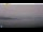 Webcam in Hong Kong, 9 km