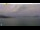 Webcam in Hong Kong, 8.5 km