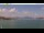 Webcam in Hong Kong, 1166.5 km