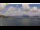 Webcam in Hong Kong, 10 km
