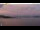 Webcam in Hong Kong, 4.8 mi away