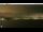 Webcam in Hong Kong, 4.6 mi away