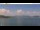 Webcam in Hong Kong, 20.3 km entfernt