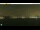 Webcam in Hong Kong, 3 mi away