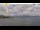 Webcam in Hong Kong, 4.6 mi away