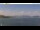 Webcam in Hong Kong, 20.3 km