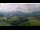 Webcam in Hong Kong, 718.1 km