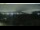 Webcam in Hong Kong, 345.2 mi away