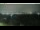 Webcam in Hong Kong, 449.9 mi away