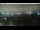 Webcam in Hong Kong, 792.7 km entfernt