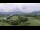 Webcam in Hong Kong, 430.5 mi away
