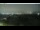 Webcam in Hong Kong, 1217 km entfernt