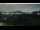 Webcam in Hong Kong, 544.3 mi away