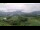 Webcam in Hong Kong, 661.4 km