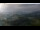 Webcam in Hong Kong, 718.1 km entfernt