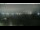 Webcam in Hong Kong, 11.2 km entfernt