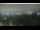 Webcam in Hong Kong, 792.7 km