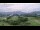 Webcam in Hong Kong, 305.8 mi away