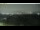 Webcam in Hong Kong, 719.4 km