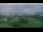 Webcam in Hong Kong, 15.3 km entfernt