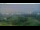 Webcam in Hong Kong, 11.2 km entfernt