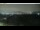 Webcam in Hong Kong, 5.9 mi away