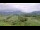 Webcam in Hong Kong, 469.6 mi away