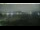 Webcam in Hong Kong, 11.2 km entfernt