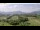 Webcam in Hong Kong, 795.7 km