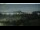 Webcam in Hong Kong, 305.8 mi away