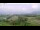 Webcam in Hong Kong, 1115.7 km