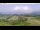 Webcam in Hong Kong, 430.5 mi away