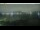 Webcam in Hong Kong, 795.7 km entfernt