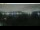 Webcam in Hong Kong, 1115.9 km