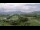 Webcam in Hong Kong, 468.4 mi away