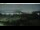 Webcam in Hong Kong, 673.8 mi away