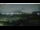 Webcam in Hong Kong, 1746.3 km entfernt