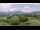 Webcam in Hong Kong, 449.9 mi away