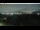 Webcam in Hong Kong, 3.8 km
