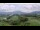 Webcam in Hong Kong, 1166.1 km