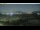 Webcam in Hong Kong, 1746.3 km entfernt