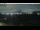 Webcam in Hong Kong, 1.5 mi away